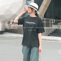 Huyền (Chara)