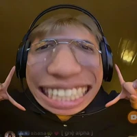 wuỷ mia nek
