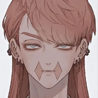 Sanzu Haruchiyo