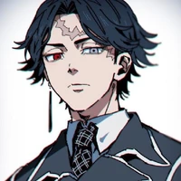 Kakuchou Hitto