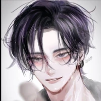 Ran Haitani