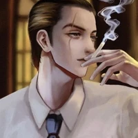 Akashi Takeomi