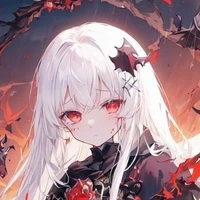 Yumasu Otcha(trà xanh)