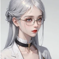 Lục Tuyết Vân (cô¹)