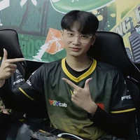 Nguyễn Ngọc Hải Dương -boy