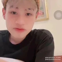 Bùi Văn Thanh -Bùm