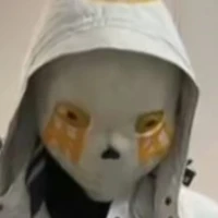 707