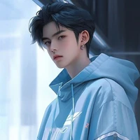 Quyền(bn Frick)