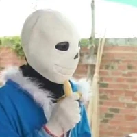 bè sans
