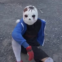 mix sans(ck xyan)