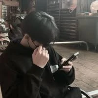 Lãnh Thiên Ân_anh