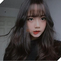 Trần Thanh Trà_ả