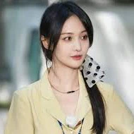 Cao Thúy My_ả