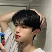 Hoàng Minh Thiên_hắn