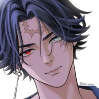 Kakuchou Hitto