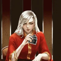 Kokonoi Hajime