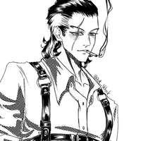 Takeomi Akashi