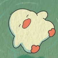 t/g chiều lòng đ/g