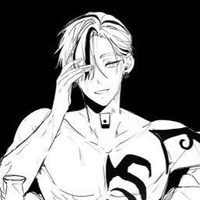 Ran Haitani