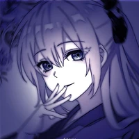 Hari