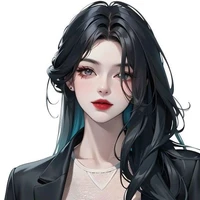 Rui hatuta