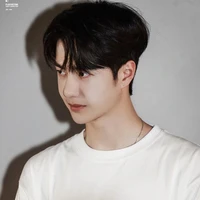 Vương Nhất Bác_Alpha