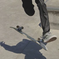 Đam mê bất diệt