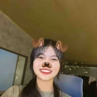 Chara (huyền)