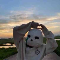 Alpha (yến)