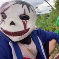 Chú mix sans 