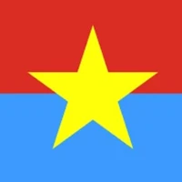 Mặt Trận