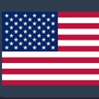 America