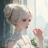 Lệ-minh