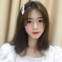 Điệp Giai Giai