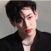 Bambam