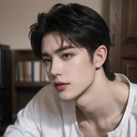 Lee Yong-Mark