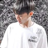 Huỳnh Phước Đẳng