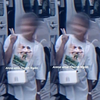 Chung Thị Thanh Ngân