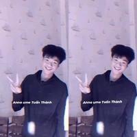 Nguyễn Tuấn Thành