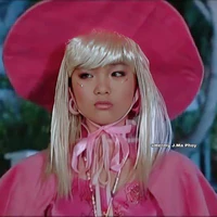 Ma Yeye
