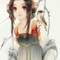 Hoa Hoa