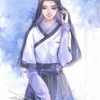 Ánh Điệp