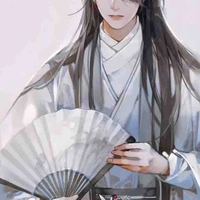 Tạ Tư Hàn