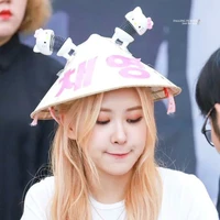 Park Chaeyoung