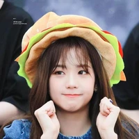 Kim Jisoo