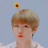 Kim Taehuyng