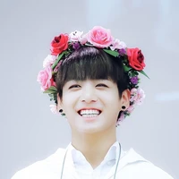 Jeon Jungkook