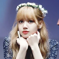 Lalisa Manoban
