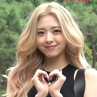 Yuna