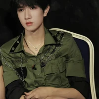 Đồng Vũ Khôn